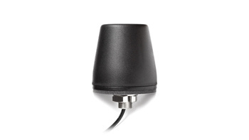 2J Antennas 2J7683B-300LL100-C20GST - 5G antenna