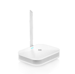RAKwireless RAK7268V2 - EU433 - 8 Channels - Non-LTE - gateway