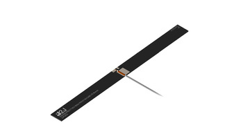 2J Antennas 2JP0424P-015MC137-UFL - 4G antenna