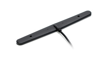 2J Antennas 2J5124P-300LL100-C20GST - 4G antenna