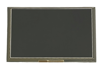 Powertip PH102600T013-ZHC11 - TFT display