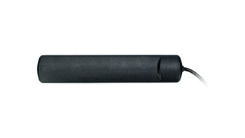 2J Antennas 2J5024P-300LL100-C20GST - 4G antenna