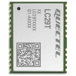 Quectel LC29T-AA - GNSS module