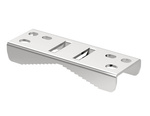 Bopla MH 080 (96500080) - stainless steel mast mounting
