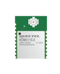 Quectel HCM511S-E 512 KB FLASH - BLE module