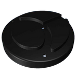 Teko OT3.9 - button for Teko OVO-3/3.4-5 enclosures