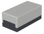 Bopla E 420 (05420002) - Element enclosure with flat lid (100 x 50 x 40 mm)