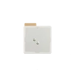 Quectel YFGC035WWC - GNSS antenna