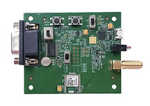 Quectel L96 EVB KIT - GNSS evaluation kit