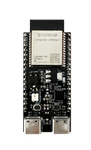 Espressif ESP32-C61-DevKitC-1-N8R2 - development board