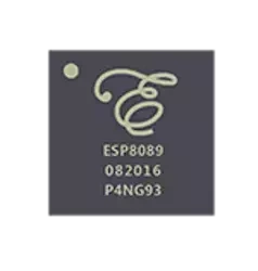 Espressif ESP8089 - WiFi chip