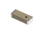 Quectel YC0010AA - WiFi + BT antenna