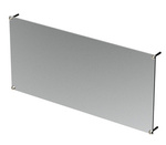 Bopla FP 3000 AA (39105000) - external front panel for FO 3000