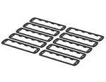 BOPLA DI 1300-EMV (84201315) - decor seal