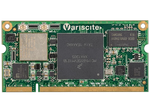 Variscite VAR-SOM-SOLO - SoM module