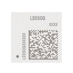 Quectel LS550G (00) - GNSS module