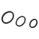 Pflitsch DRF 232/1 - M32x1.5 sealing ring