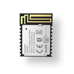 Minew MS50SFA-1Y10AIR - BLE module