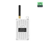 RAKwireless WisMesh Pocket V2