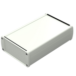 Teko - TEKAM series (TEKAM-33.7) - aluminum alloy enclosure (175 x 105.9 x 45.8 mm)