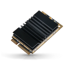 RAKwireless RAK2247-EU868-USB-SX1301 - LPWAN concentrator module