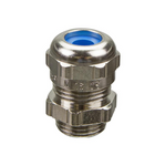 Pflitsch bg 816ms - long thread cable gland