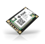 RAKwireless RAK11310 - LPWAN module
