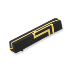 Quectel YC0008AA - GNSS antenna