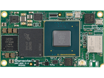Variscite DART-MX95 - SoM module