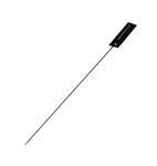 Quectel YF0017GA - 5G antenna