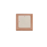 Quectel YFGC009WWC - GNSS antenna