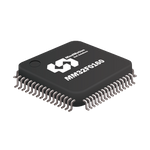 MindMotion MM32F0163D7P - 32-bit microcontroler