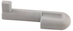 Bopla RCP/RCPM - HK (41002501) - hand knob