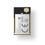 Minew MS50SFB-3Y32AIR - BLE module