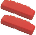 Bopla B SC 13 PC-V0 3000 (96310200) - PC UL 94 V0 quick-release catch for B 1413.., B 1813.., B 2213.. enclosures