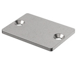 Bopla F 324 D (97633240) - cover for F 324 -... enclosure