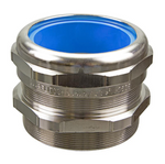 Pflitsch bg 275ms - M75 cable gland