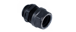 Pflitsch bg 225PCn HTex - cable gland