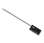 Quectel YF0023AA - BT+WiFi antenna