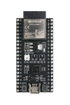 Espressif ESP32-S2-DevKitM-1-N4R2 - development board