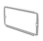 Teko TKAMSK2.5 - seal for TEKAM enclosures