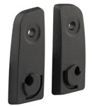 Bopla C-WL-7038 (93000010) - wall brackets for C...F and C...F-FP