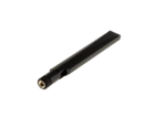 Quectel YECT004W1A - 5G antenna