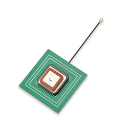 Quectel YG0030AA - GNSS antenna
