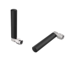 Quectel YECT001W1AM - 5G antenna