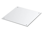 Bopla B FP 1413 (96703200) - front panel made of laminated paper for B 1413.. enclosures