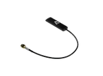 Quectel YEBA000J1AM - WiFi antenna