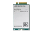 Quectel RM520N-EU - 5G module