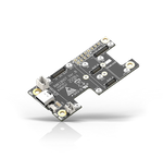 RAKwireless RAK19007 - base board