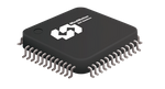 MindMotion MM32F0132C6P - 32-bit microcontroler